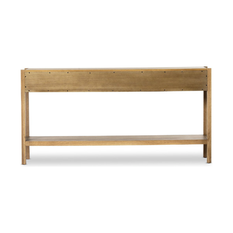 Meadow Console Table