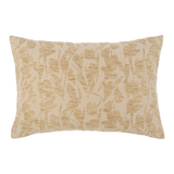 Meadow Cushion