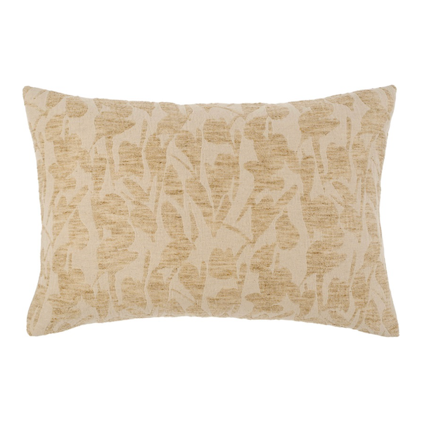 Meadow Cushion