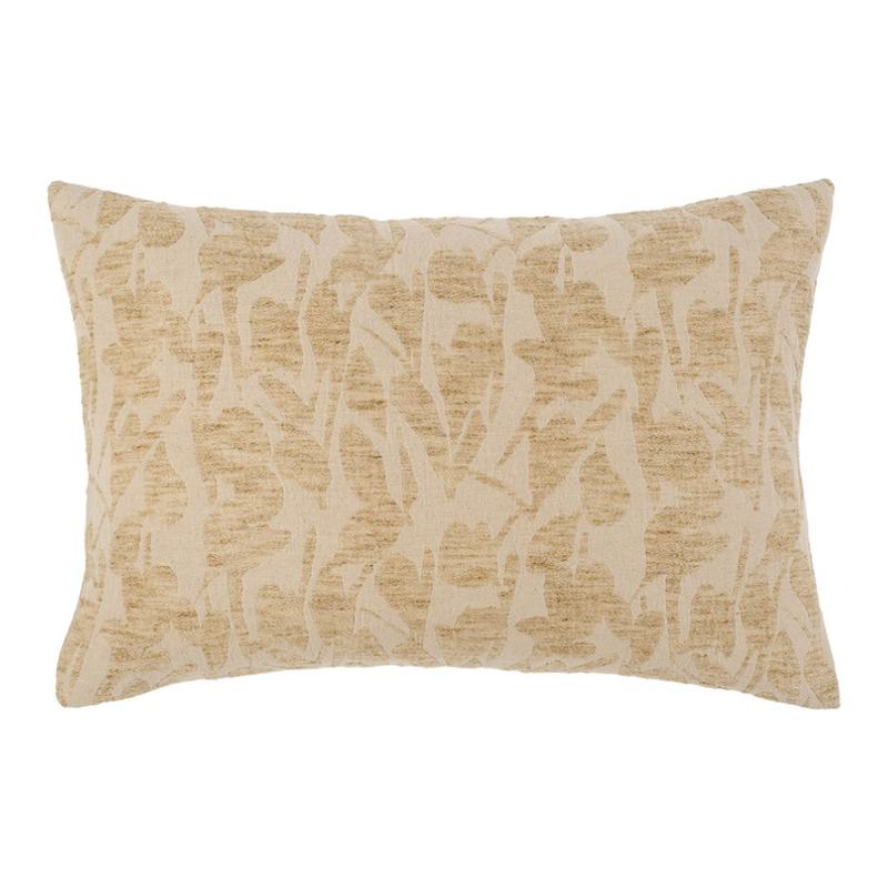 Meadow Cushion