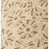 Kalyani Block Print Cushion 20" x 20"