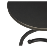 Vera End Table