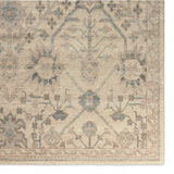 Eden Rug in Varteni