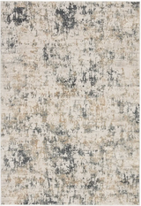 Cirque Arvo Rug