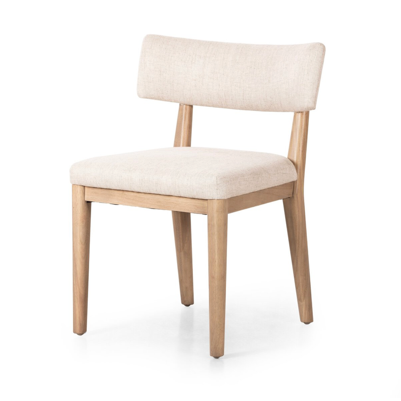 Cardell Dining Chair