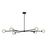 Endah Chandelier