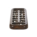 Mancala Board