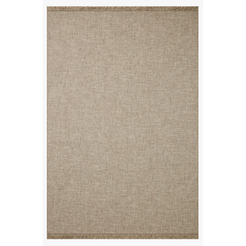 Dawn Rug in Solid