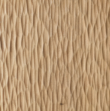 Bahari Sideboard