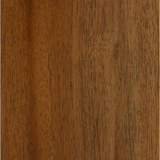 Paden Nightstand in Brown Acacia