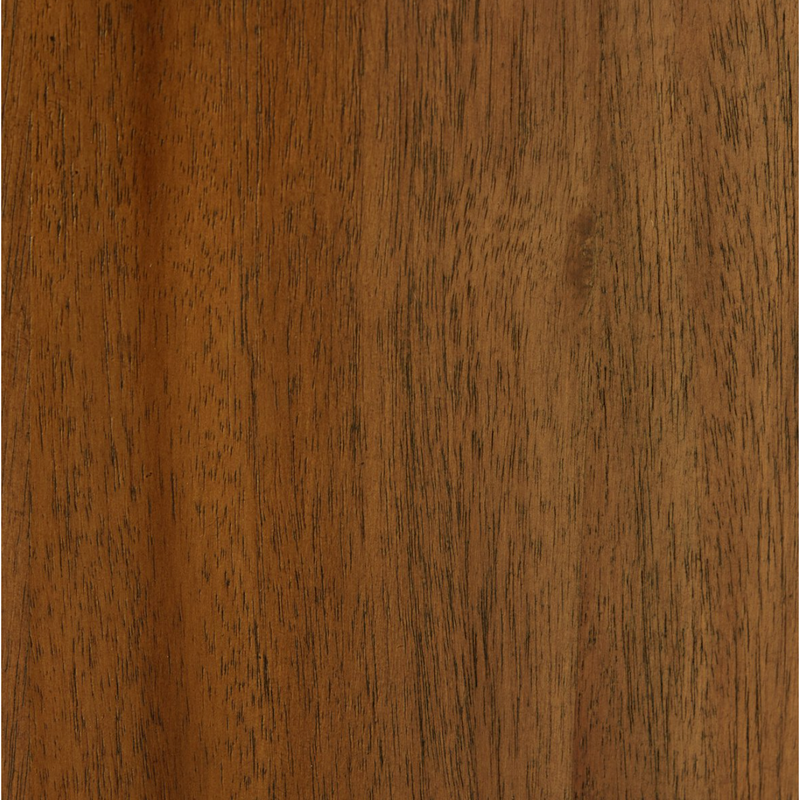 Paden Nightstand in Brown Acacia