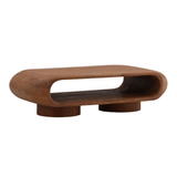 Ronin Coffee Table