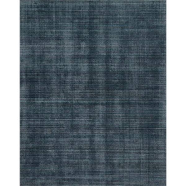 Pasadena Rug in Midnight