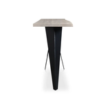 Bird Console Table