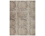En Blanc Airi Area Rug
