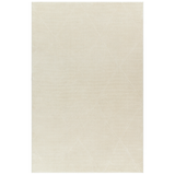 Alder Rug in Cream