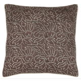Jaclyn Cushio - Coco
