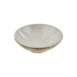 Mala Terracotta Bowl