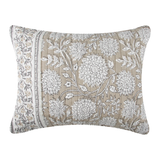 Adare Quilt Set