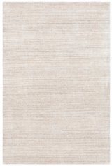 Torino Area Rug - Off-White/Gray