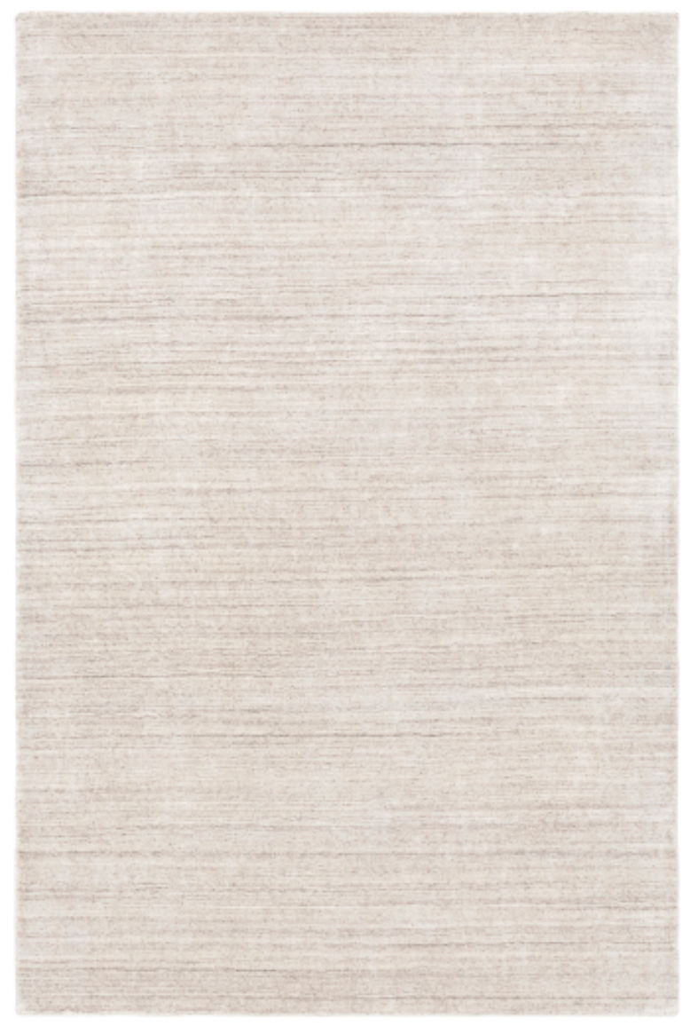 Torino Area Rug - Off-White/Gray