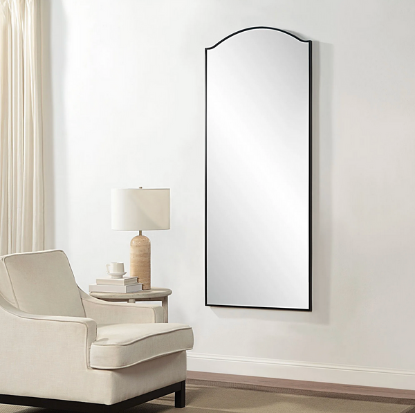 Balina Mirror