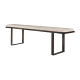 Stability Bench