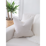 Talisa Lumbar Cushion