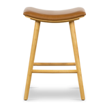 Union Counter Stool