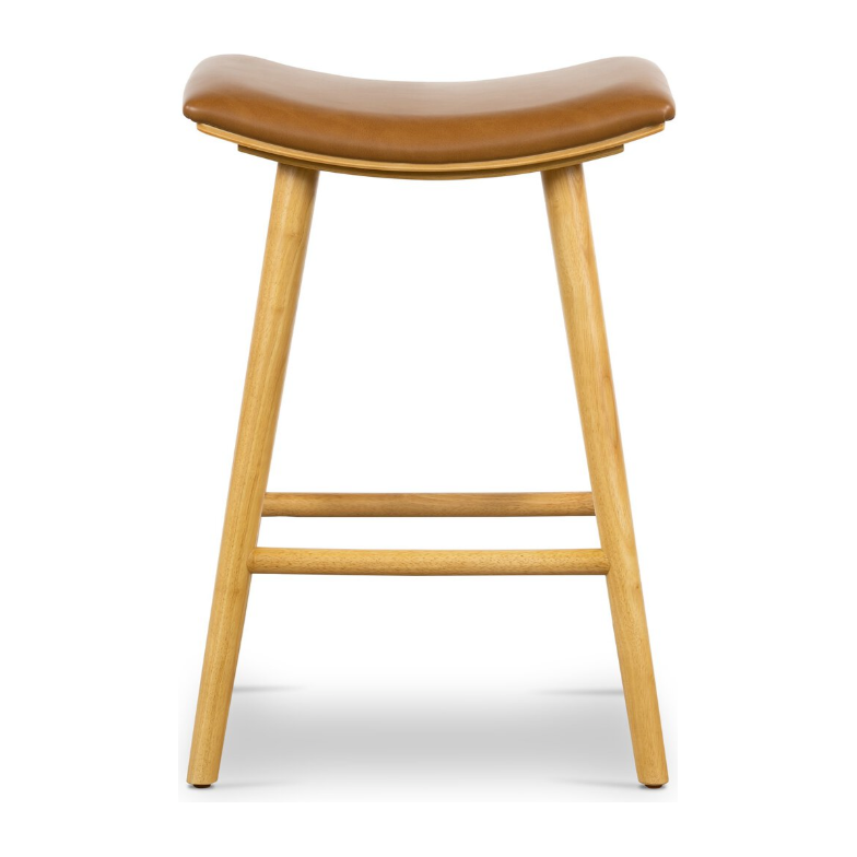 Union Counter Stool