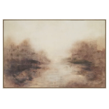 Onda Canvas
