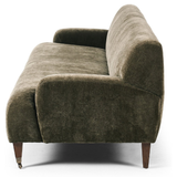 Kent Sofa in Malmo Olive