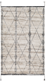 Birch Area Rug