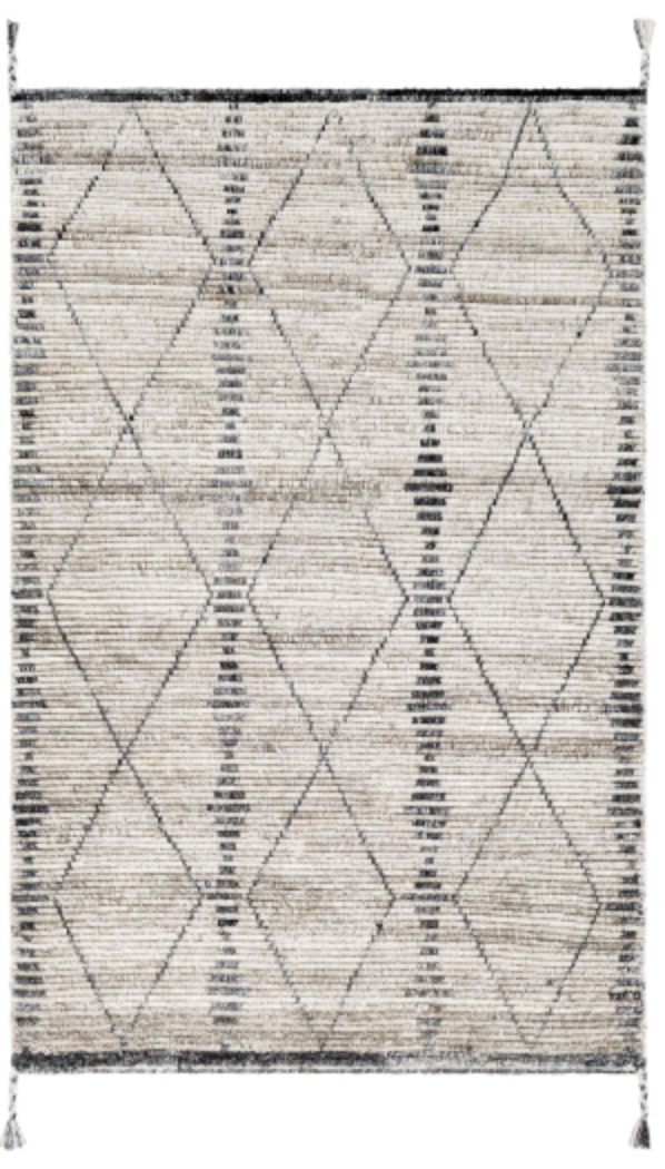 Birch Area Rug