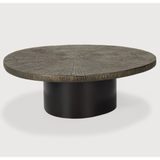 Slice Coffee Table