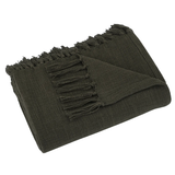 Chalamet Throw