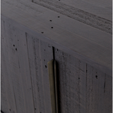Wyeth Sideboard