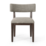 Cardell Dining Chair