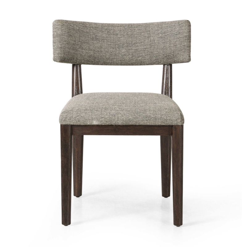 Cardell Dining Chair
