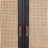 Royette Cabinet