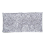 Luxury Chenille Bathmat