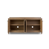 Glenview 4 Door Sideboard