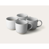 The Small Mug