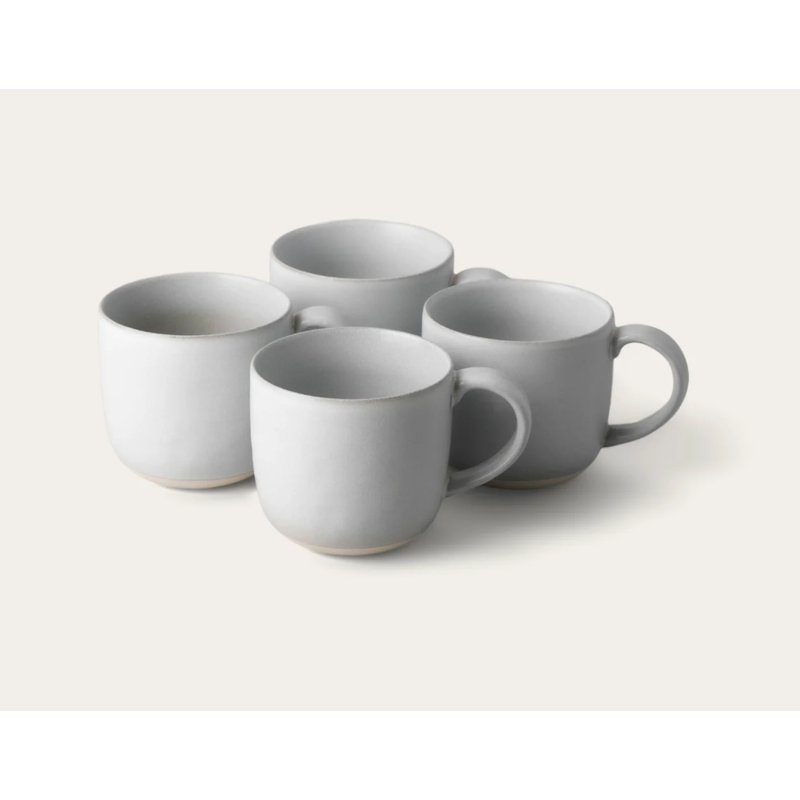 The Small Mug