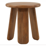 Winsor Side Table