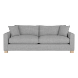 Retreat Condo Sofa