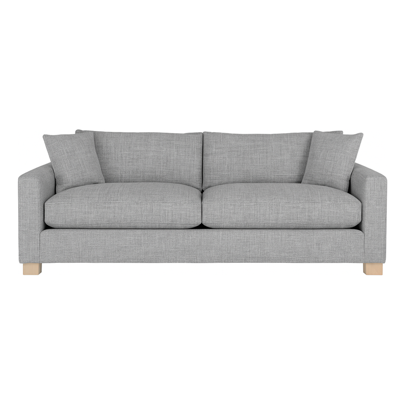 Retreat Condo Sofa