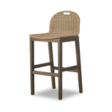 Tiffer Counter Stool