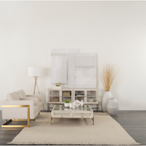 Reyan Floor Vase