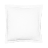 Washed Linen Single Sham